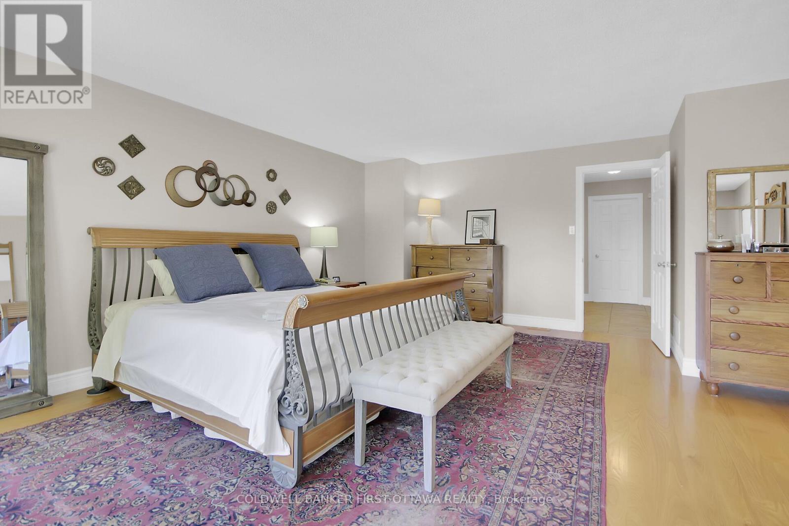Photo 15 of 5937 Rideau Valley Drive N, Ottawa ON