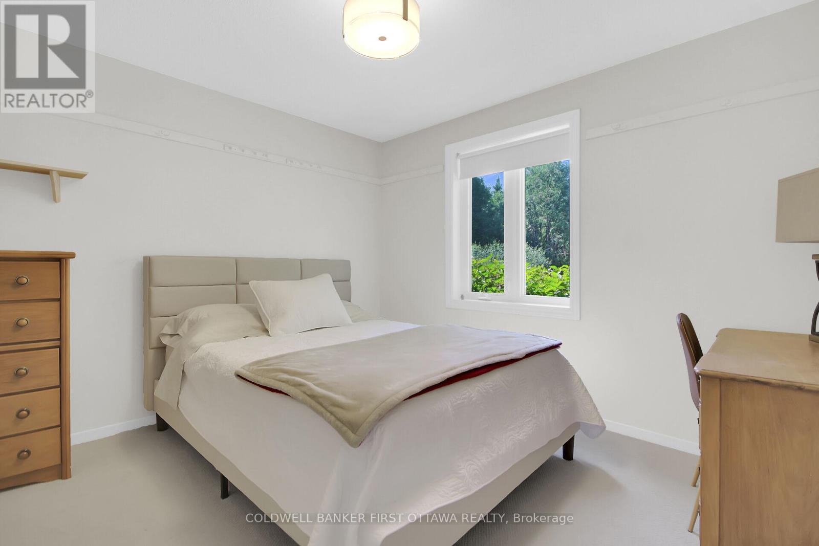 Photo 17 of 5937 Rideau Valley Drive N, Ottawa ON