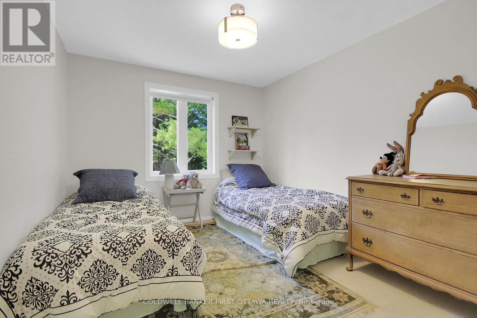 Photo 18 of 5937 Rideau Valley Drive N, Ottawa ON