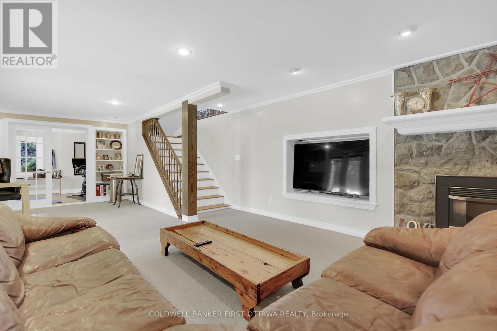 Photo 21 of 5937 Rideau Valley Drive N, Ottawa ON