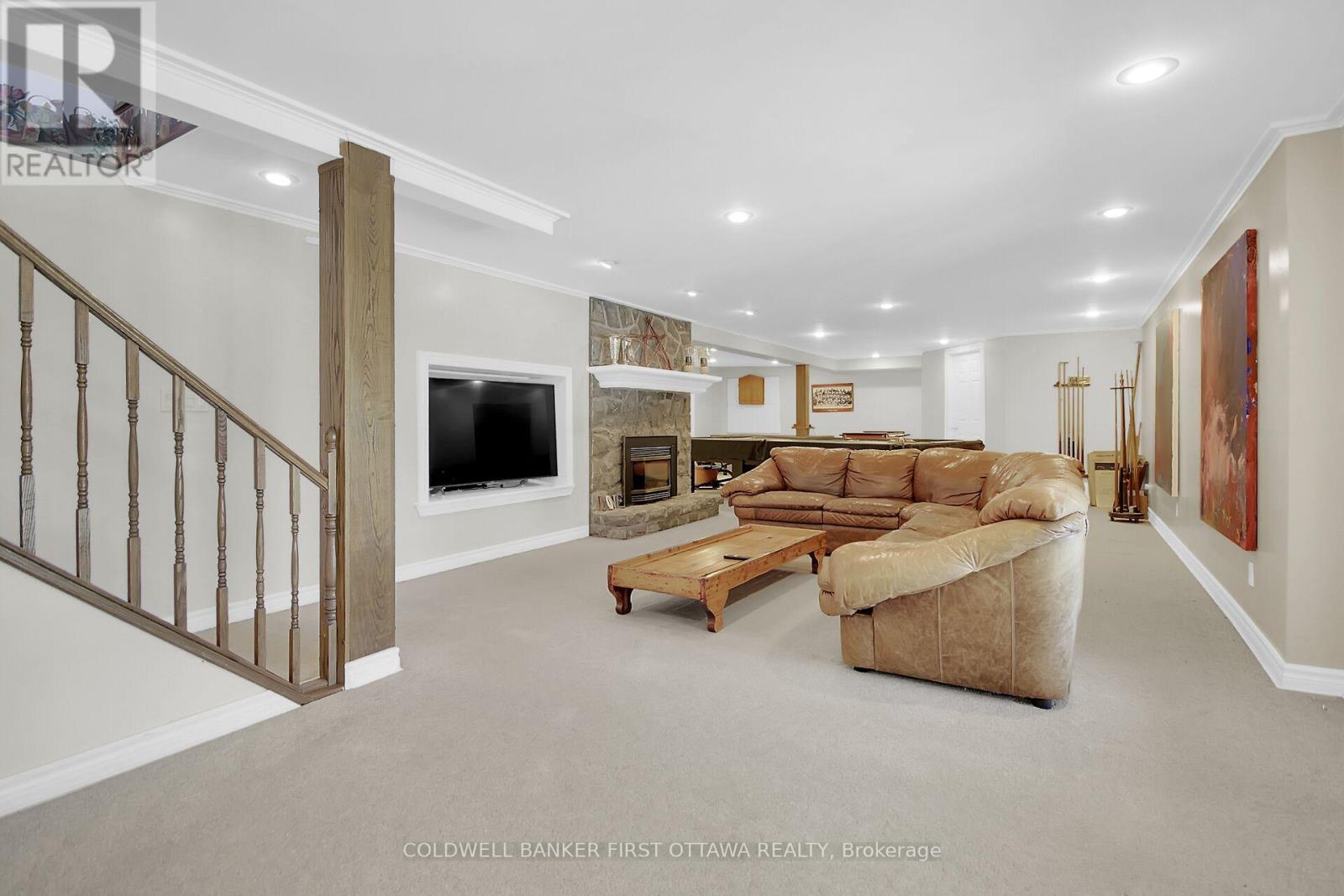 Photo 23 of 5937 Rideau Valley Drive N, Ottawa ON