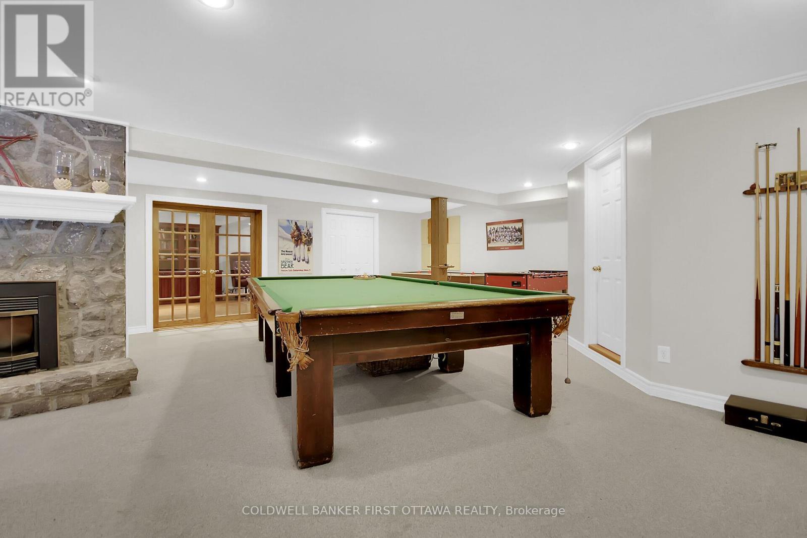 Photo 24 of 5937 Rideau Valley Drive N, Ottawa ON