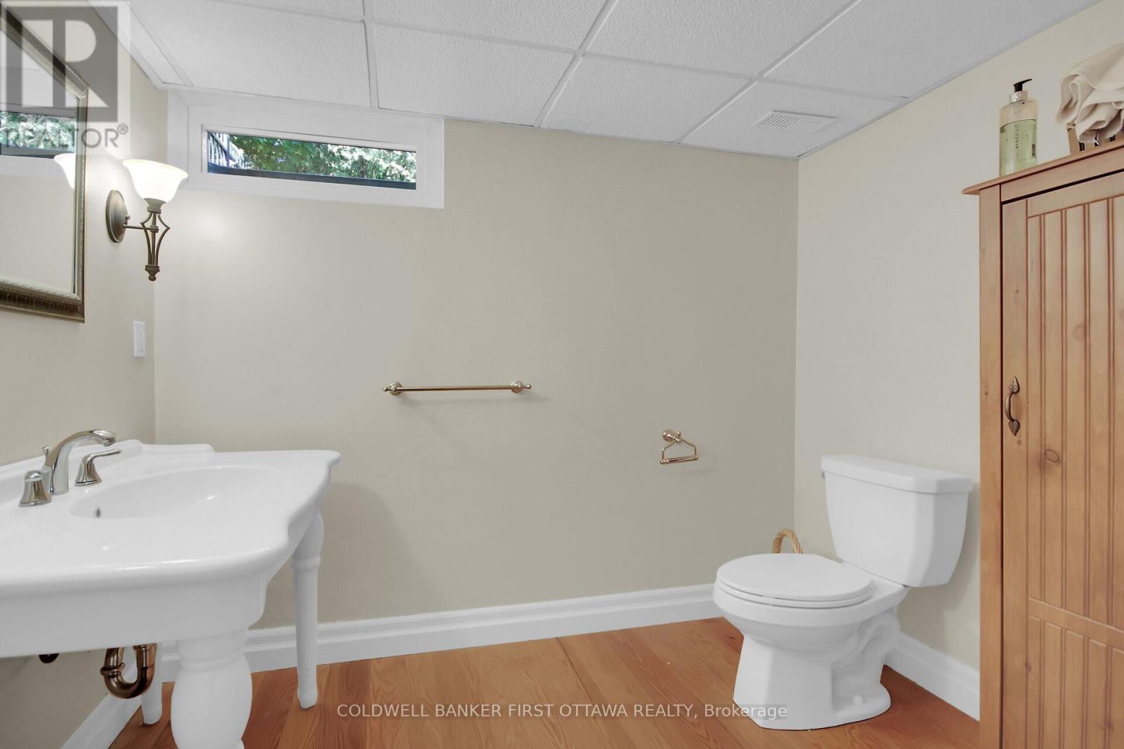 Photo 25 of 5937 Rideau Valley Drive N, Ottawa ON