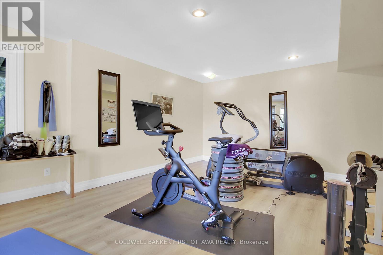 Photo 26 of 5937 Rideau Valley Drive N, Ottawa ON