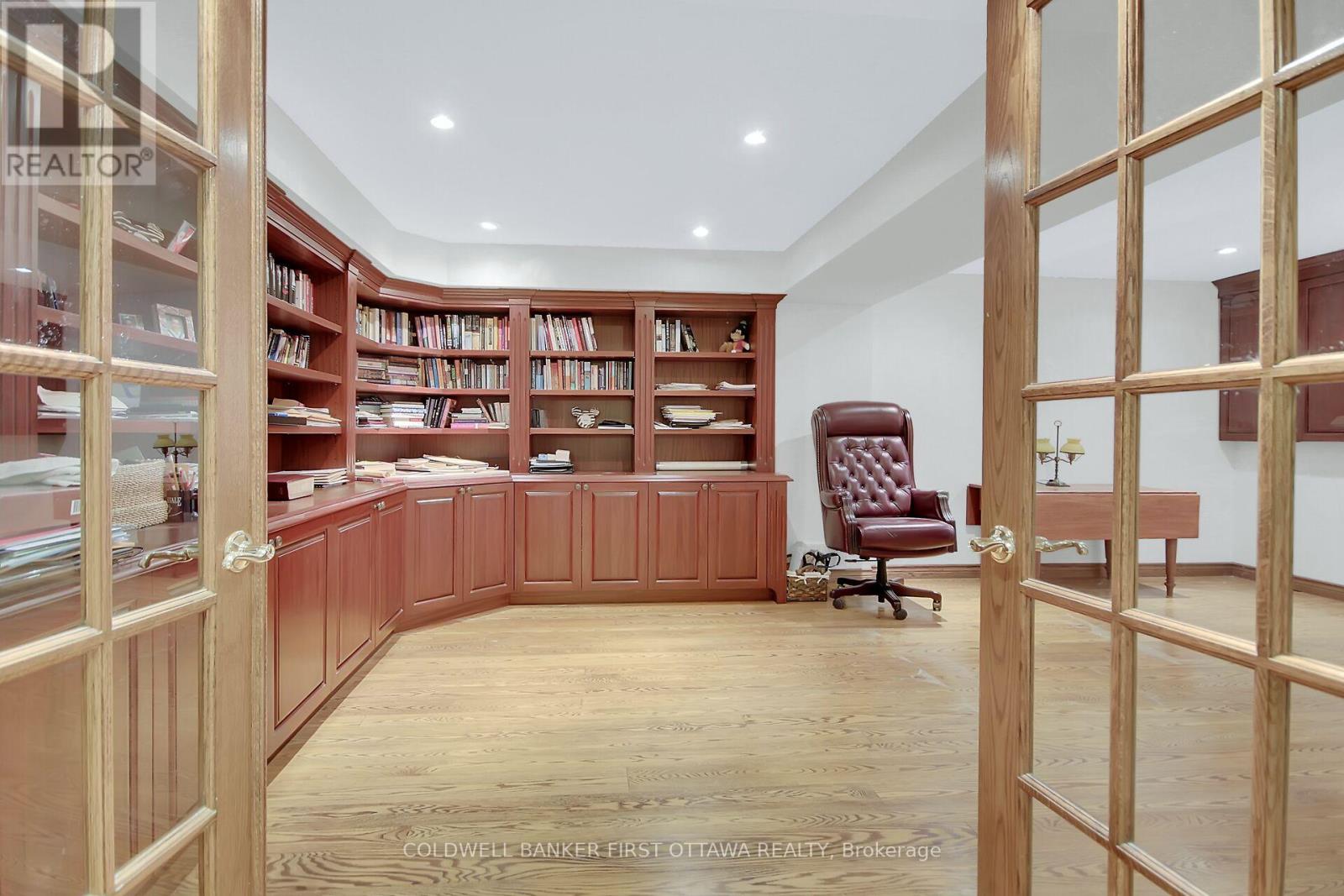 Photo 27 of 5937 Rideau Valley Drive N, Ottawa ON