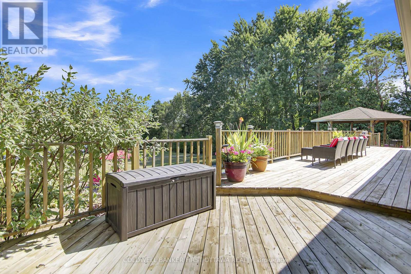 Photo 28 of 5937 Rideau Valley Drive N, Ottawa ON