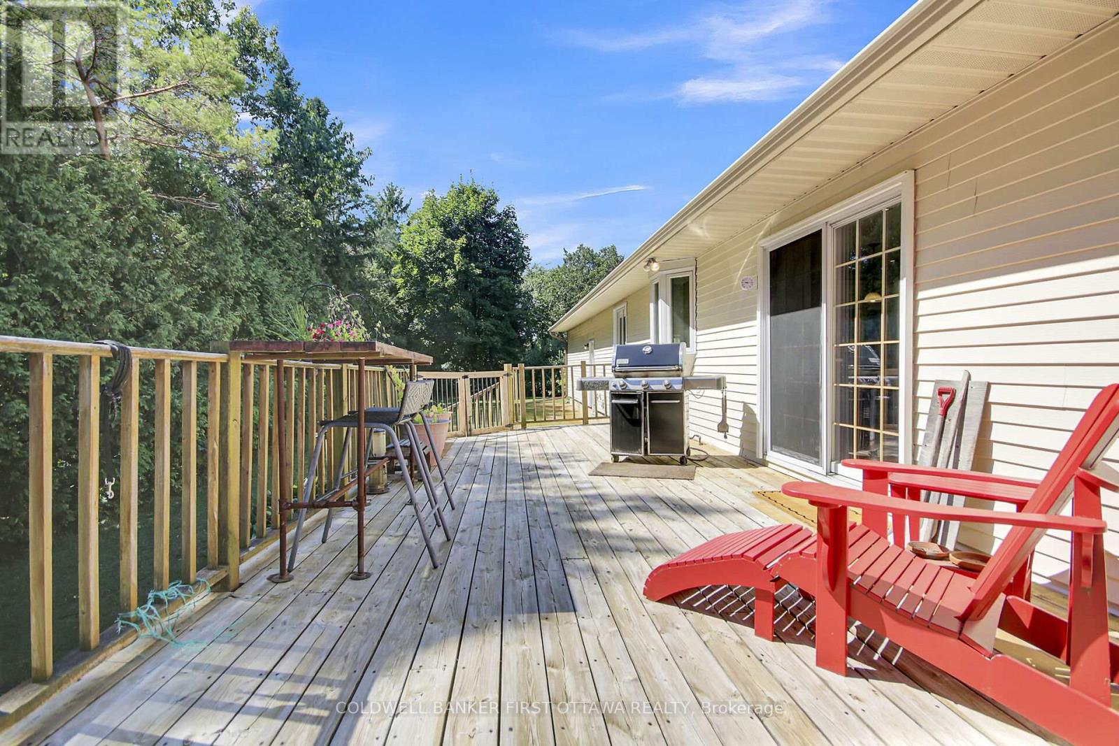 Photo 29 of 5937 Rideau Valley Drive N, Ottawa ON