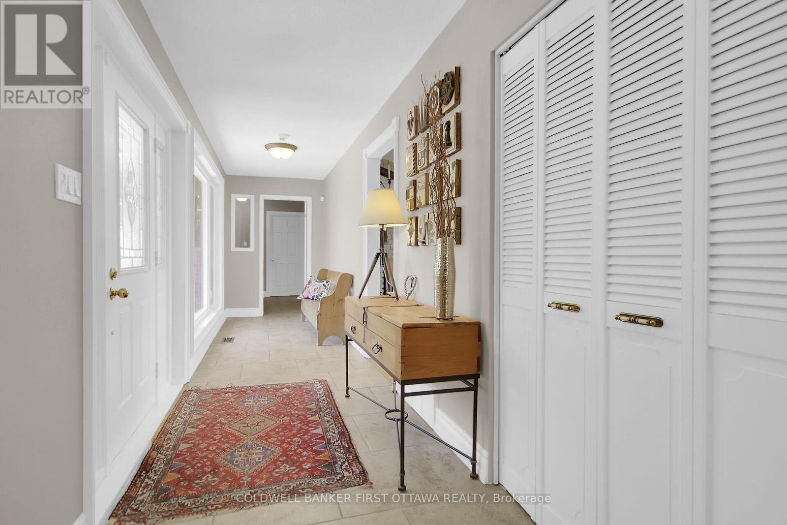 Photo 3 of 5937 Rideau Valley Drive N, Ottawa ON