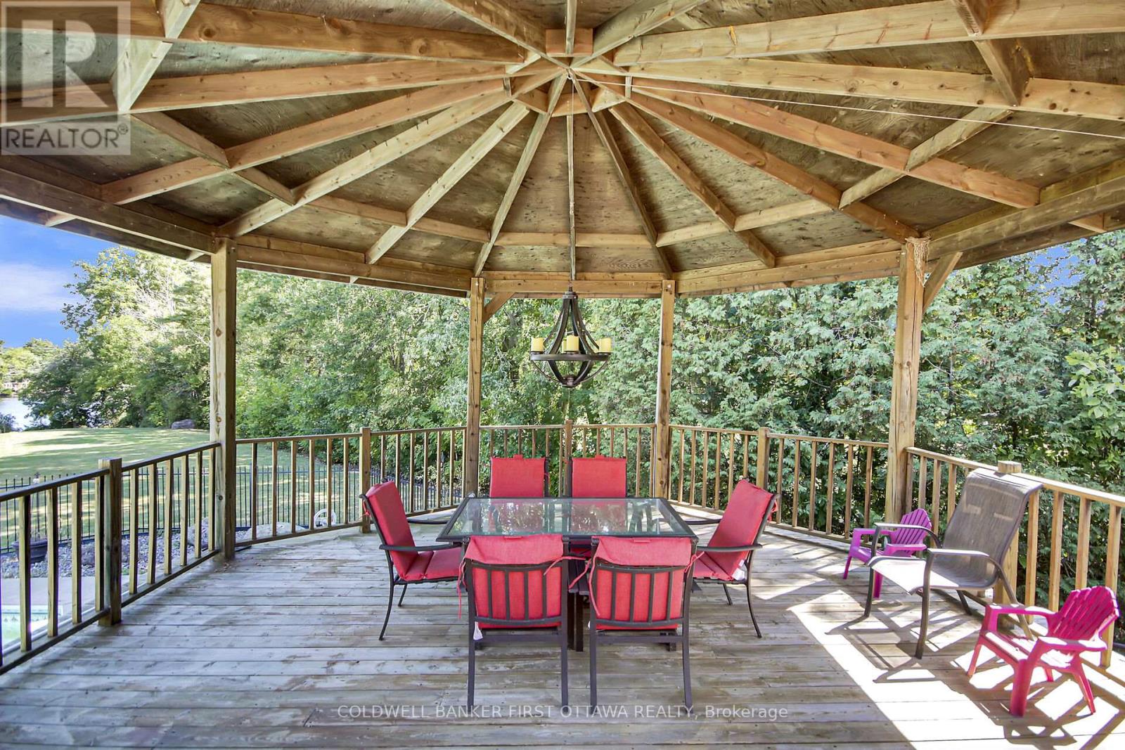 Photo 31 of 5937 Rideau Valley Drive N, Ottawa ON