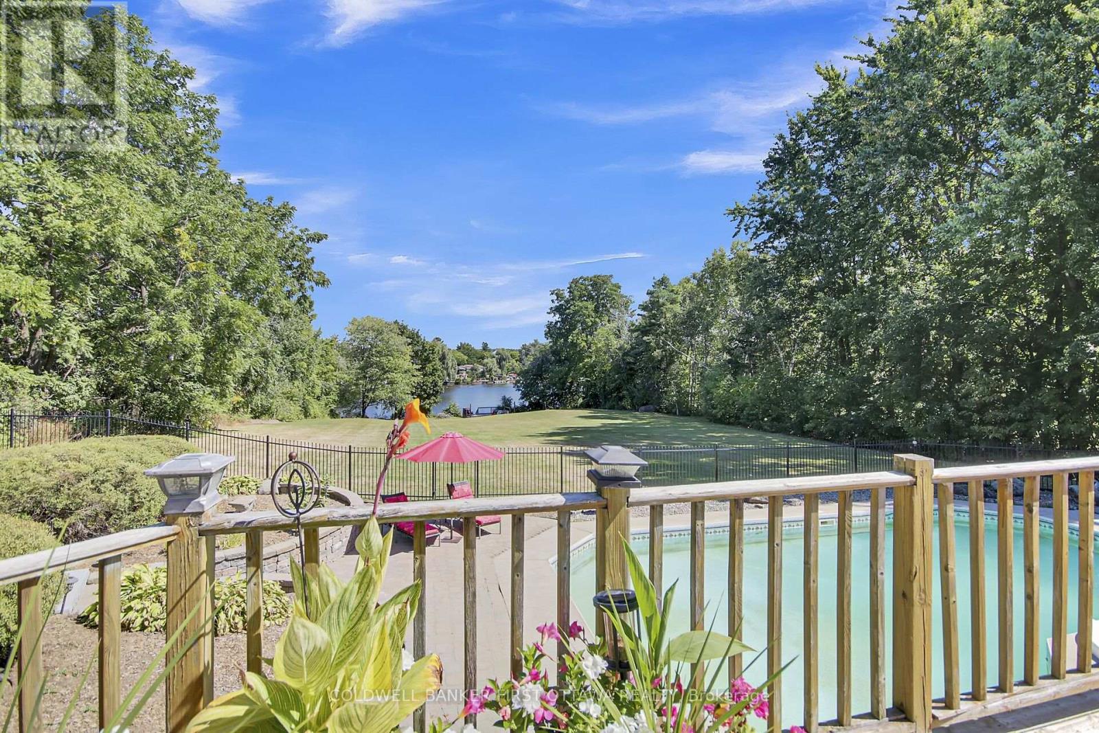 Photo 32 of 5937 Rideau Valley Drive N, Ottawa ON