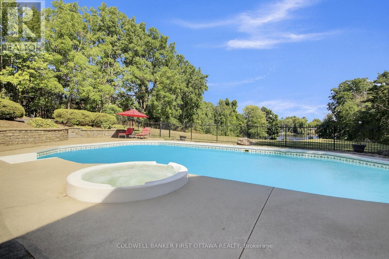 Photo 34 of 5937 Rideau Valley Drive N, Ottawa ON