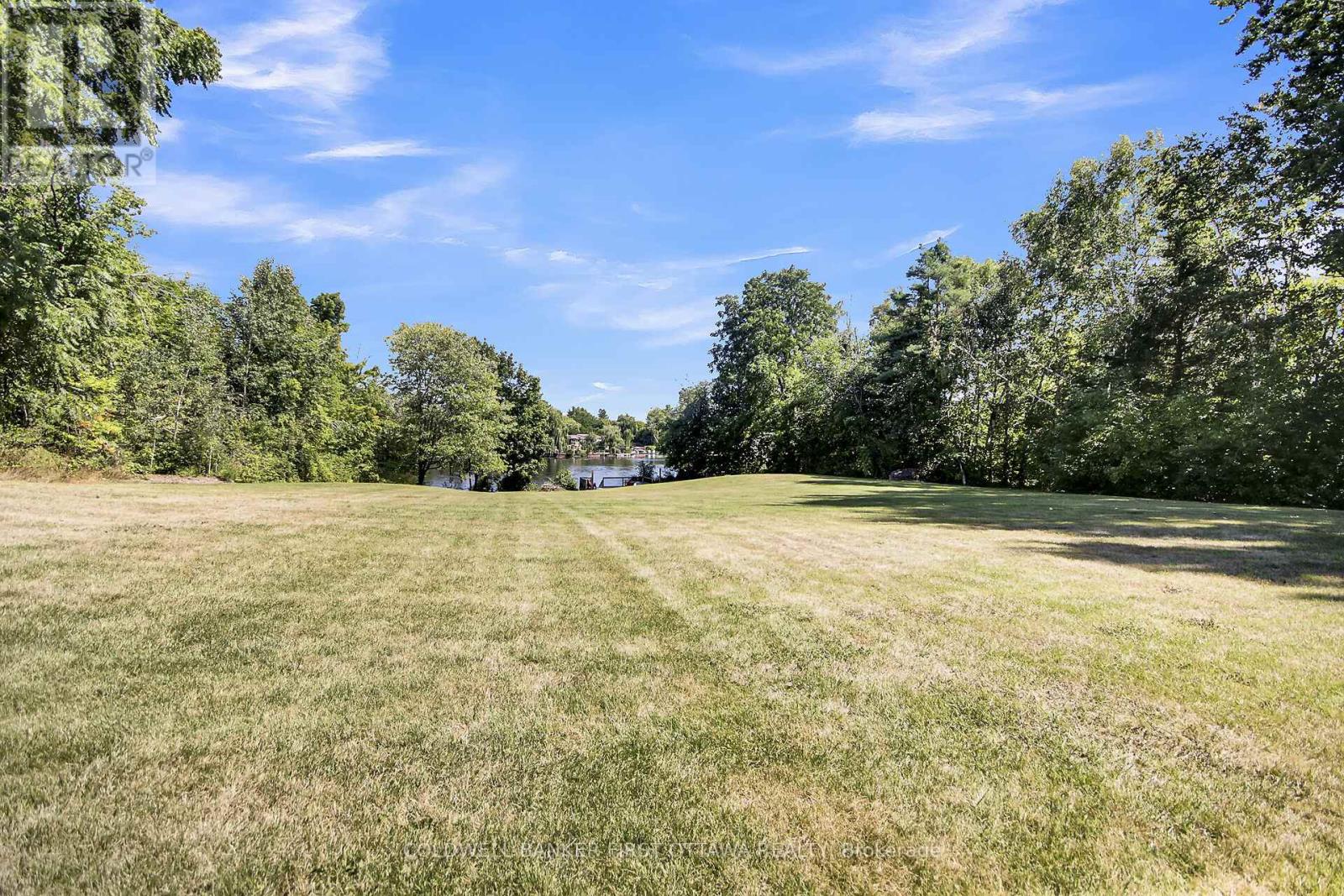 Photo 36 of 5937 Rideau Valley Drive N, Ottawa ON