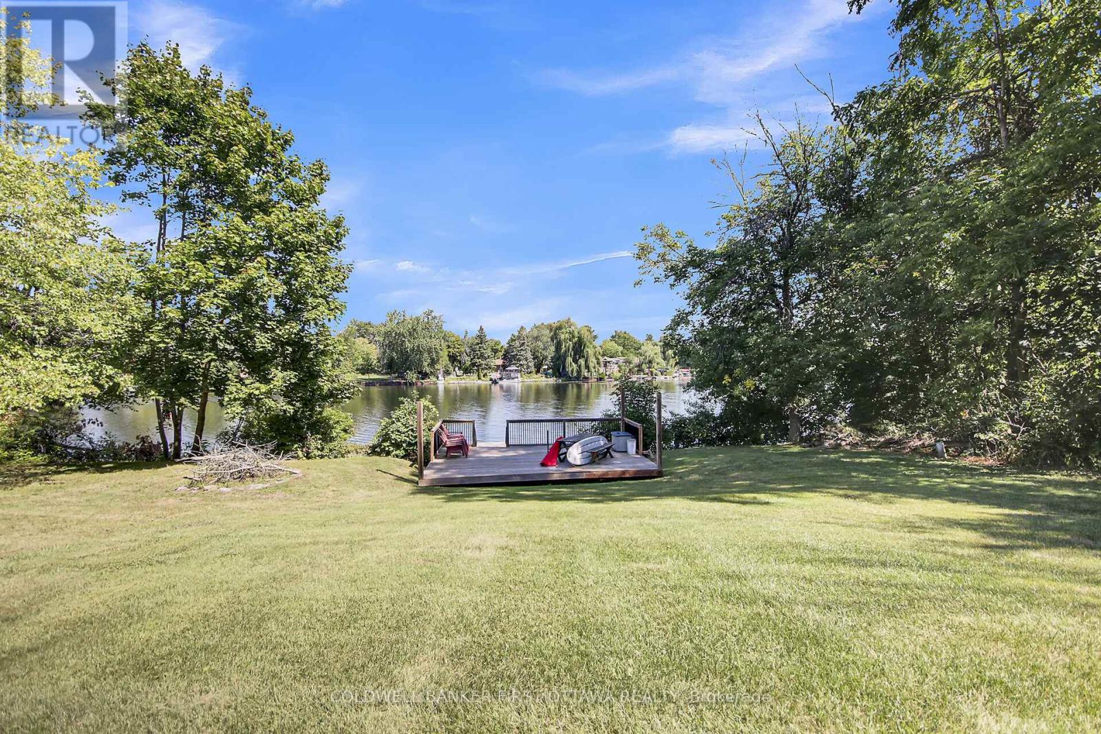 Photo 37 of 5937 Rideau Valley Drive N, Ottawa ON