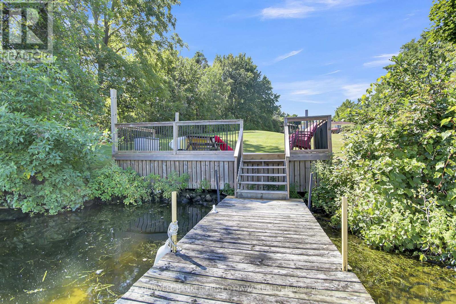 Photo 38 of 5937 Rideau Valley Drive N, Ottawa ON