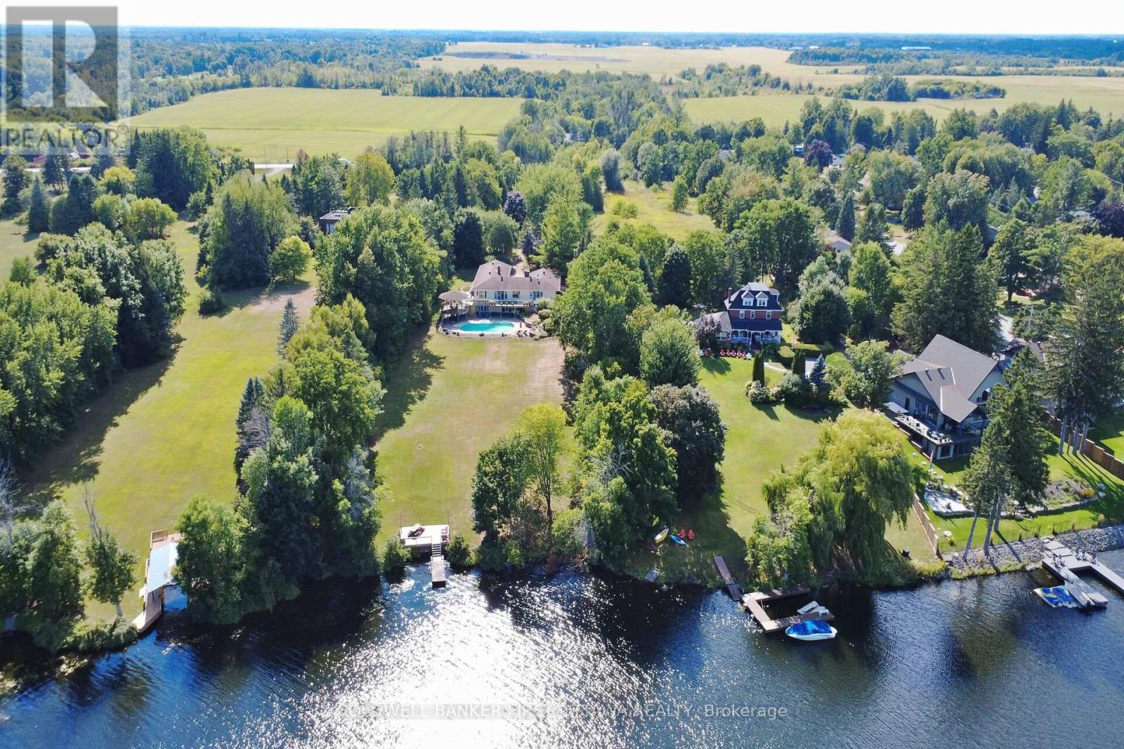 Photo 42 of 5937 Rideau Valley Drive N, Ottawa ON