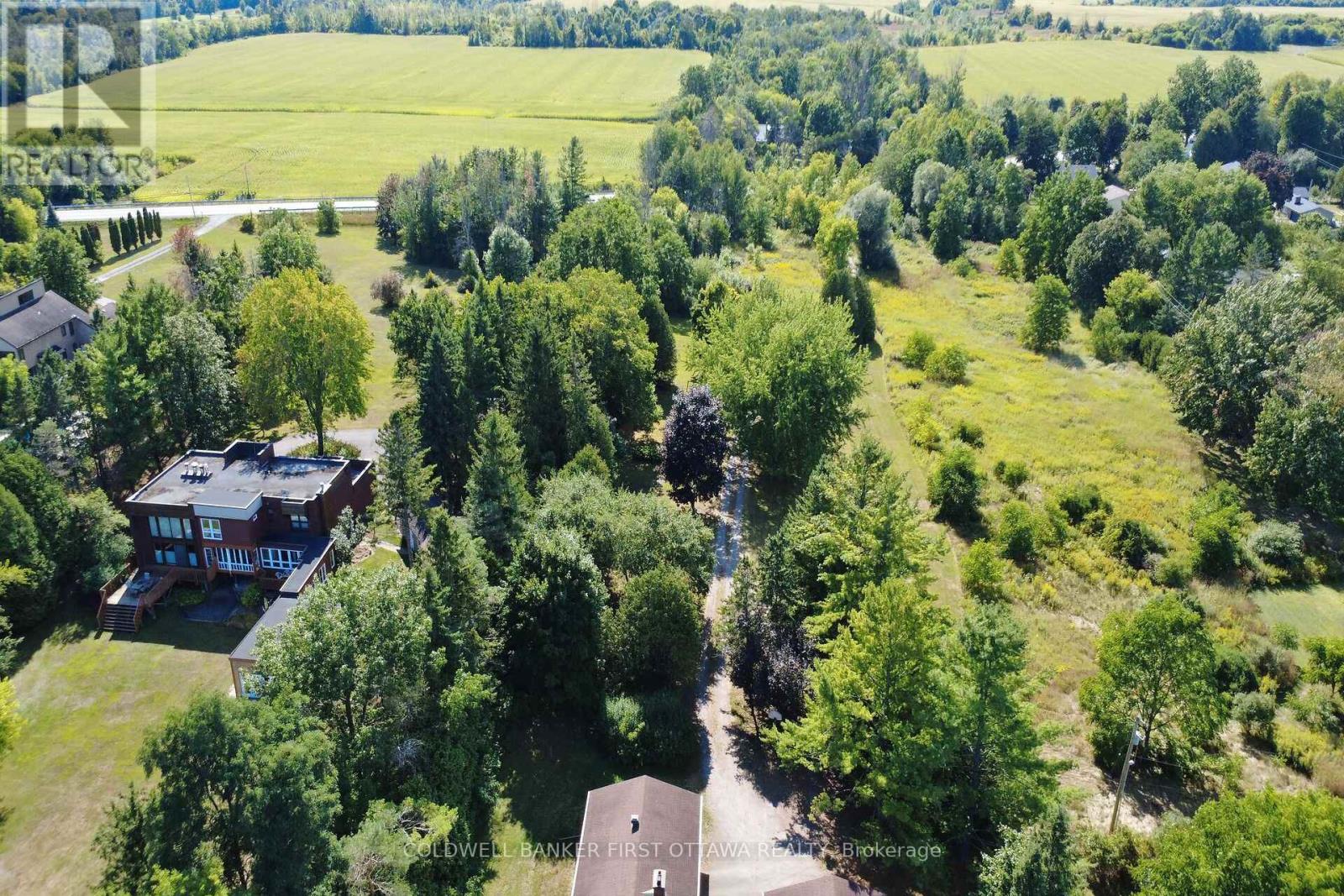 Photo 44 of 5937 Rideau Valley Drive N, Ottawa ON