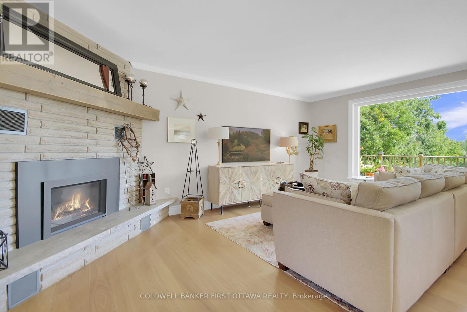 Photo 5 of 5937 Rideau Valley Drive N, Ottawa ON
