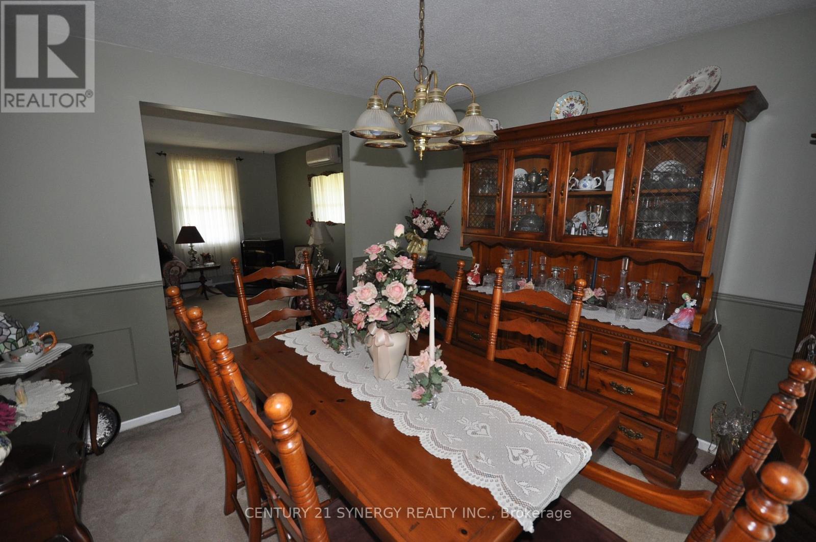 Photo 12 of 186 Golf Club Road N, Rideau Lakes ON