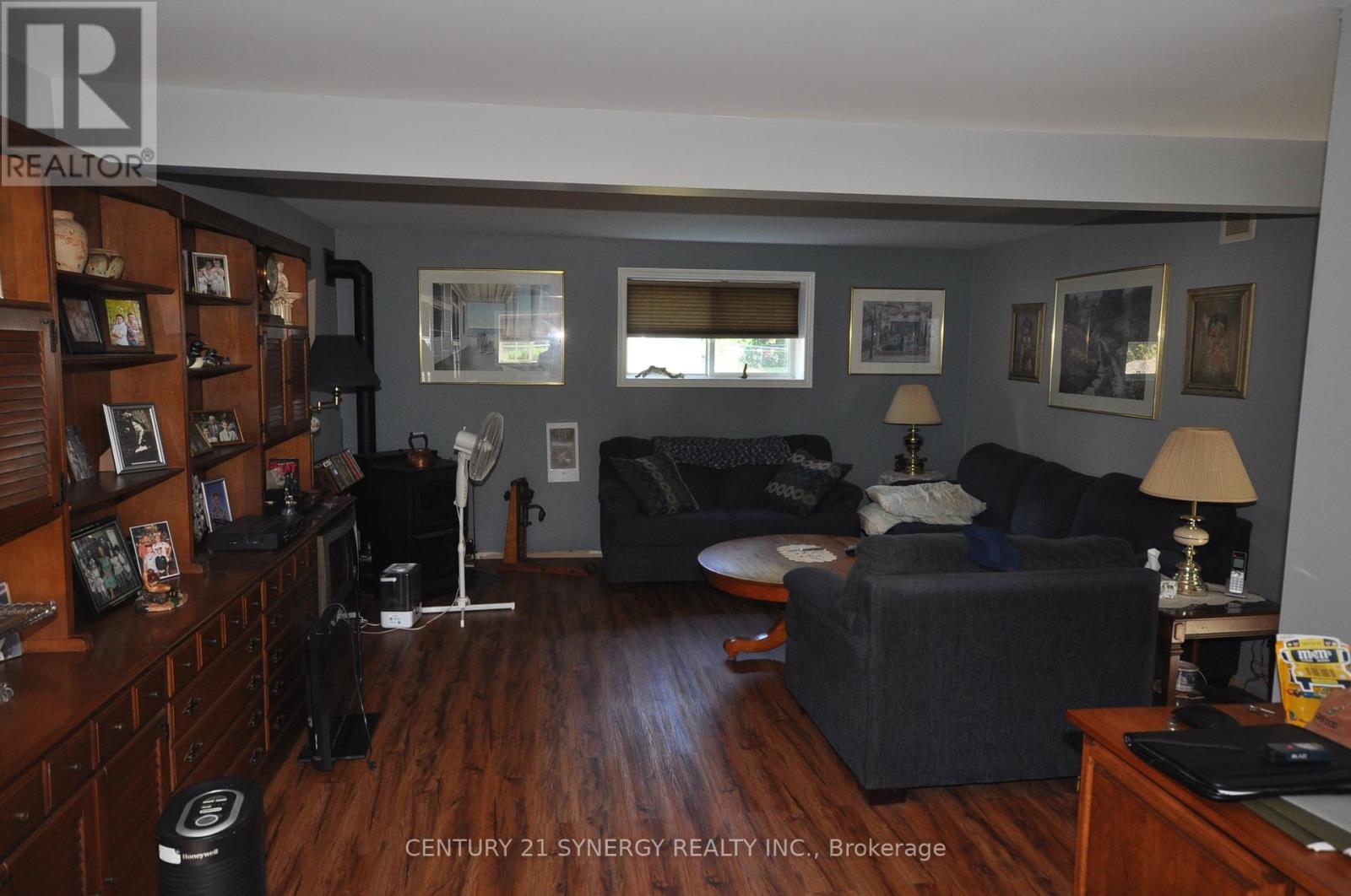 Photo 17 of 186 Golf Club Road N, Rideau Lakes ON