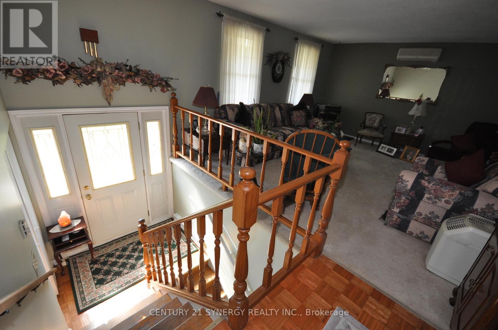 Photo 4 of 186 Golf Club Road N, Rideau Lakes ON