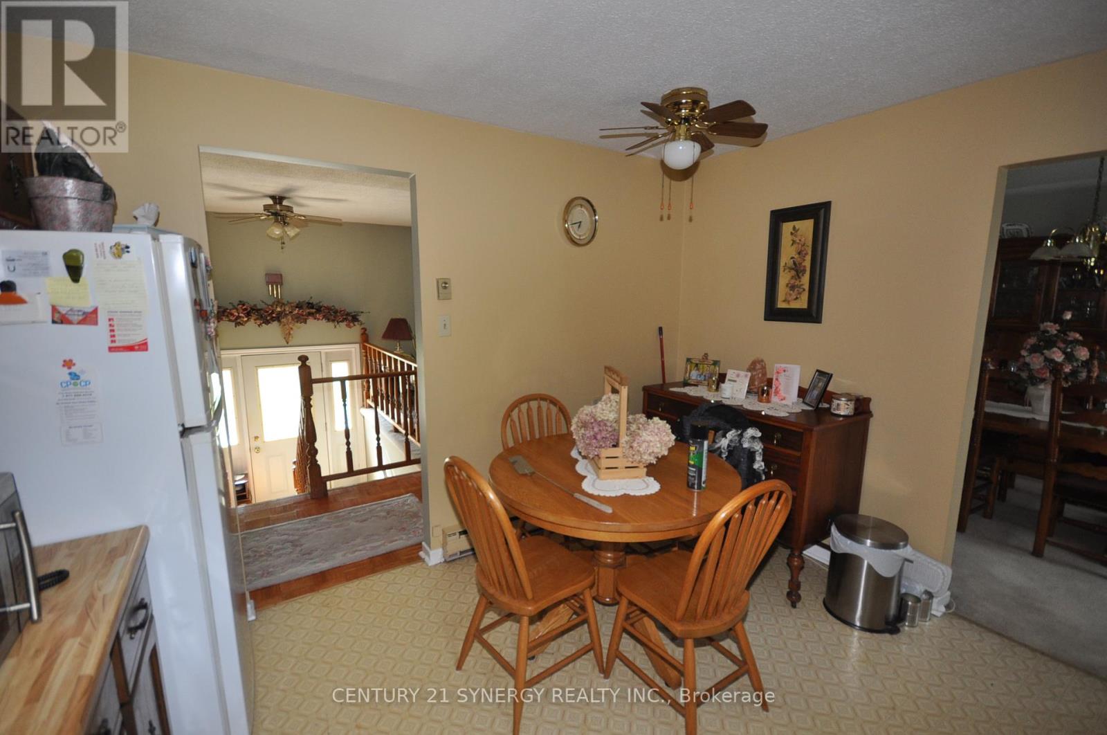 Photo 8 of 186 Golf Club Road N, Rideau Lakes ON