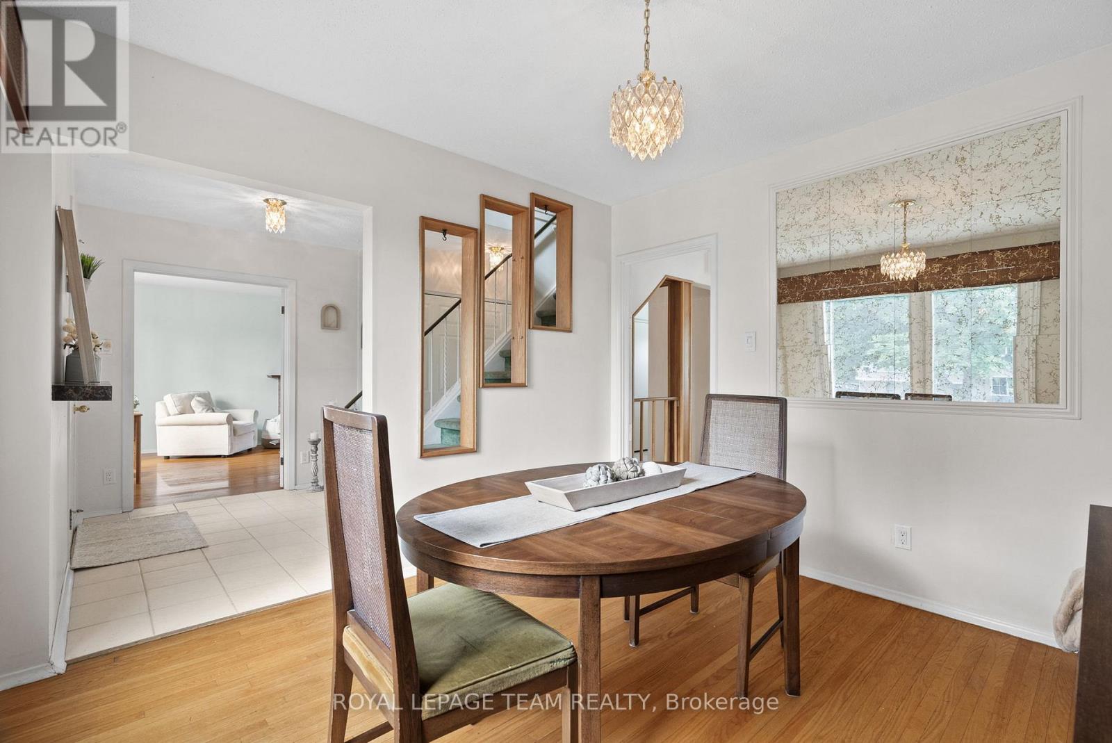 Photo 10 of 95 Coburn Avenue, Ottawa ON