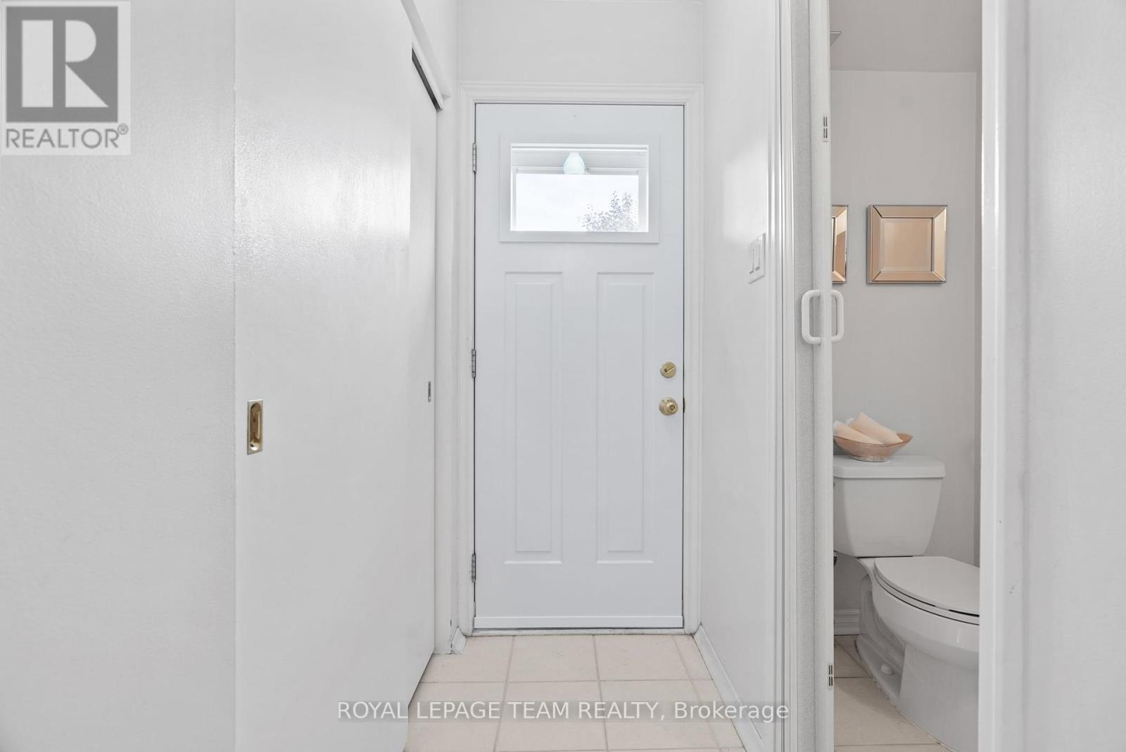 Photo 13 of 95 Coburn Avenue, Ottawa ON