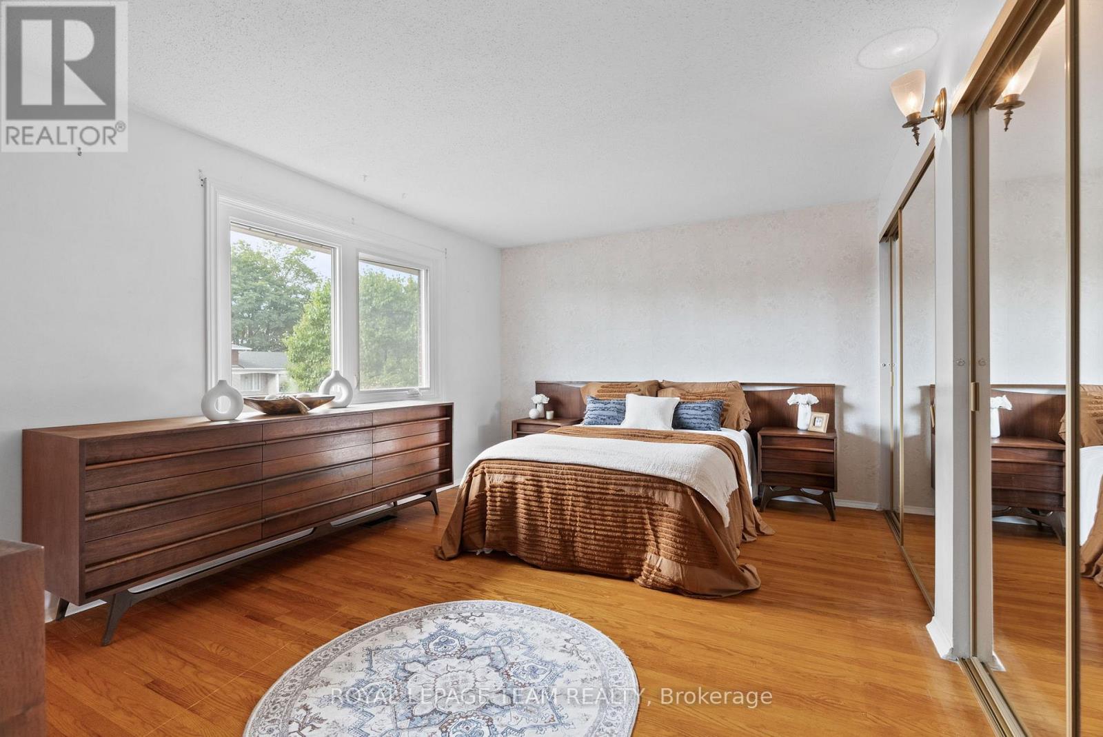 Photo 18 of 95 Coburn Avenue, Ottawa ON