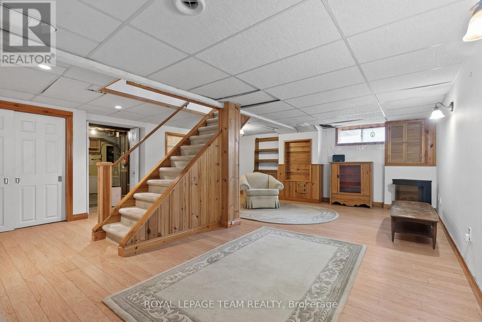 Photo 27 of 95 Coburn Avenue, Ottawa ON