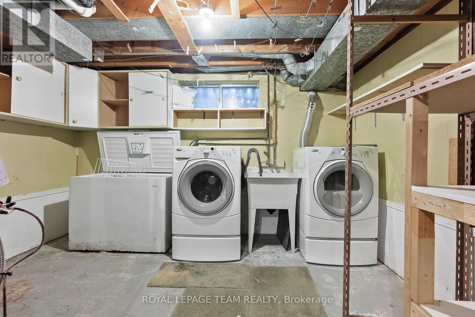 Photo 28 of 95 Coburn Avenue, Ottawa ON