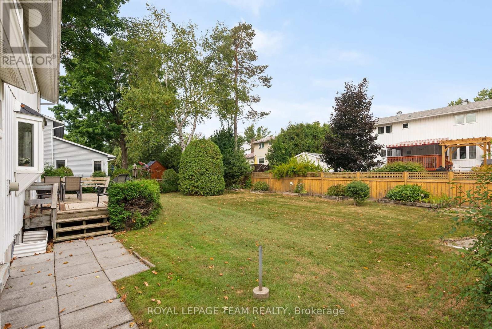 Photo 30 of 95 Coburn Avenue, Ottawa ON
