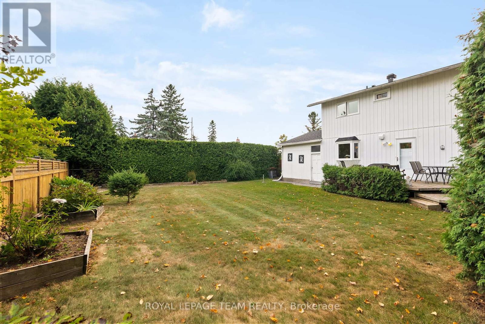 Photo 32 of 95 Coburn Avenue, Ottawa ON