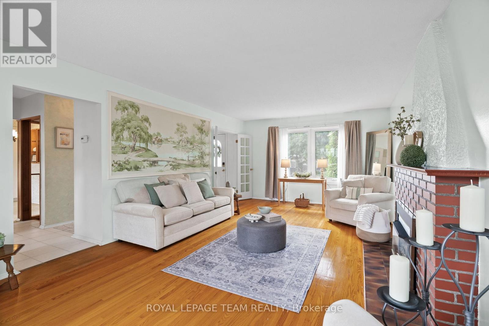 Photo 6 of 95 Coburn Avenue, Ottawa ON