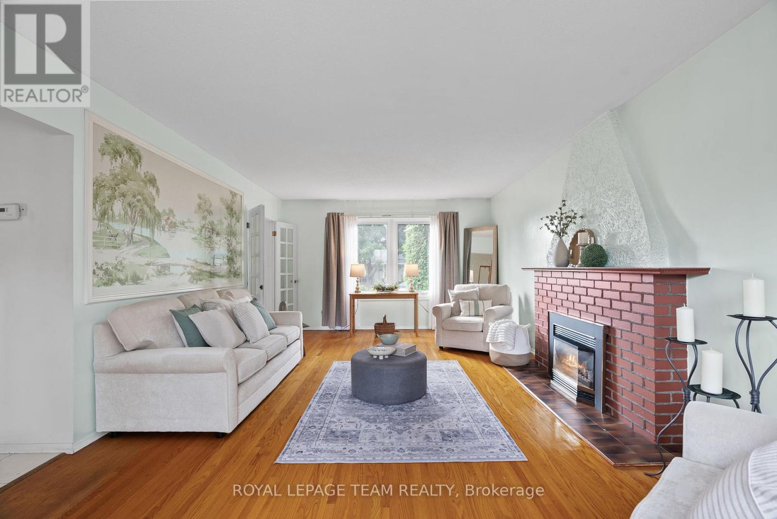 Photo 7 of 95 Coburn Avenue, Ottawa ON