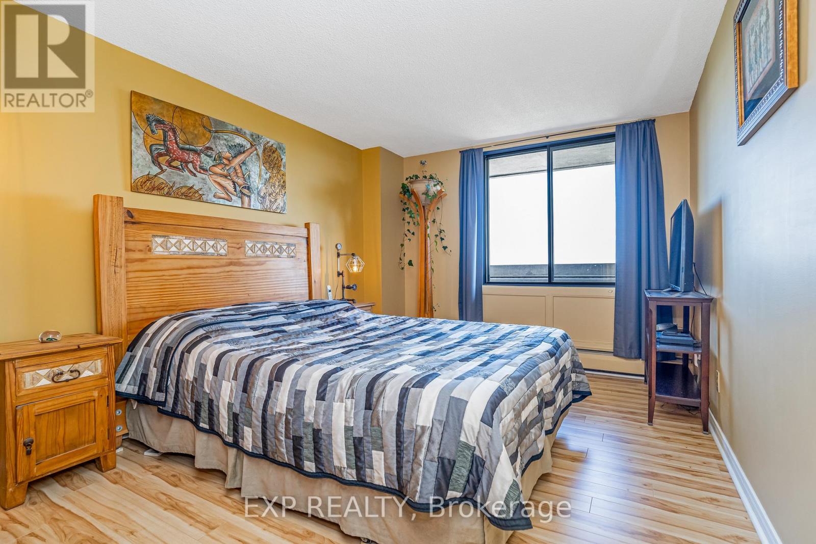 Photo 14 of 1301 415 Greenview Avenue, Ottawa ON