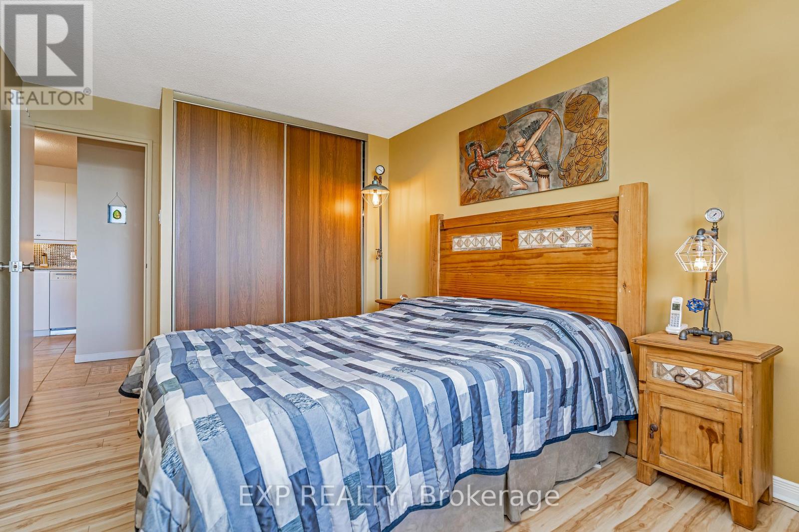Photo 15 of 1301 415 Greenview Avenue, Ottawa ON