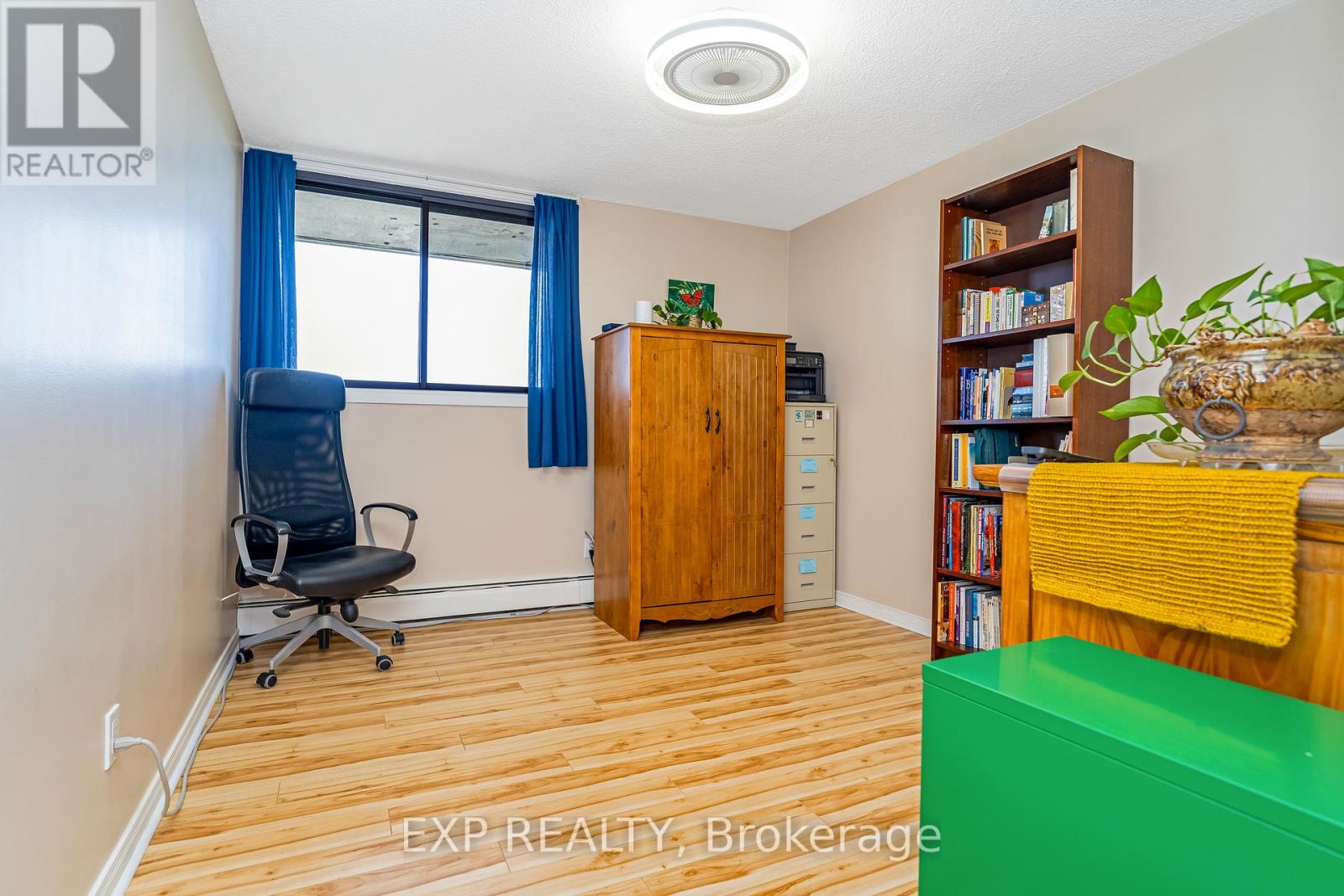 Photo 16 of 1301 415 Greenview Avenue, Ottawa ON