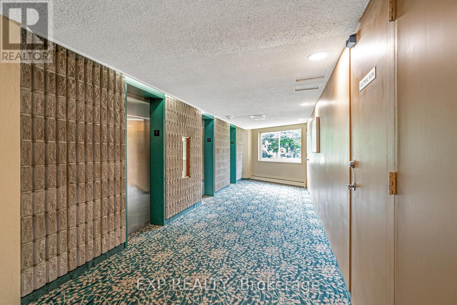 Photo 25 of 1301 415 Greenview Avenue, Ottawa ON