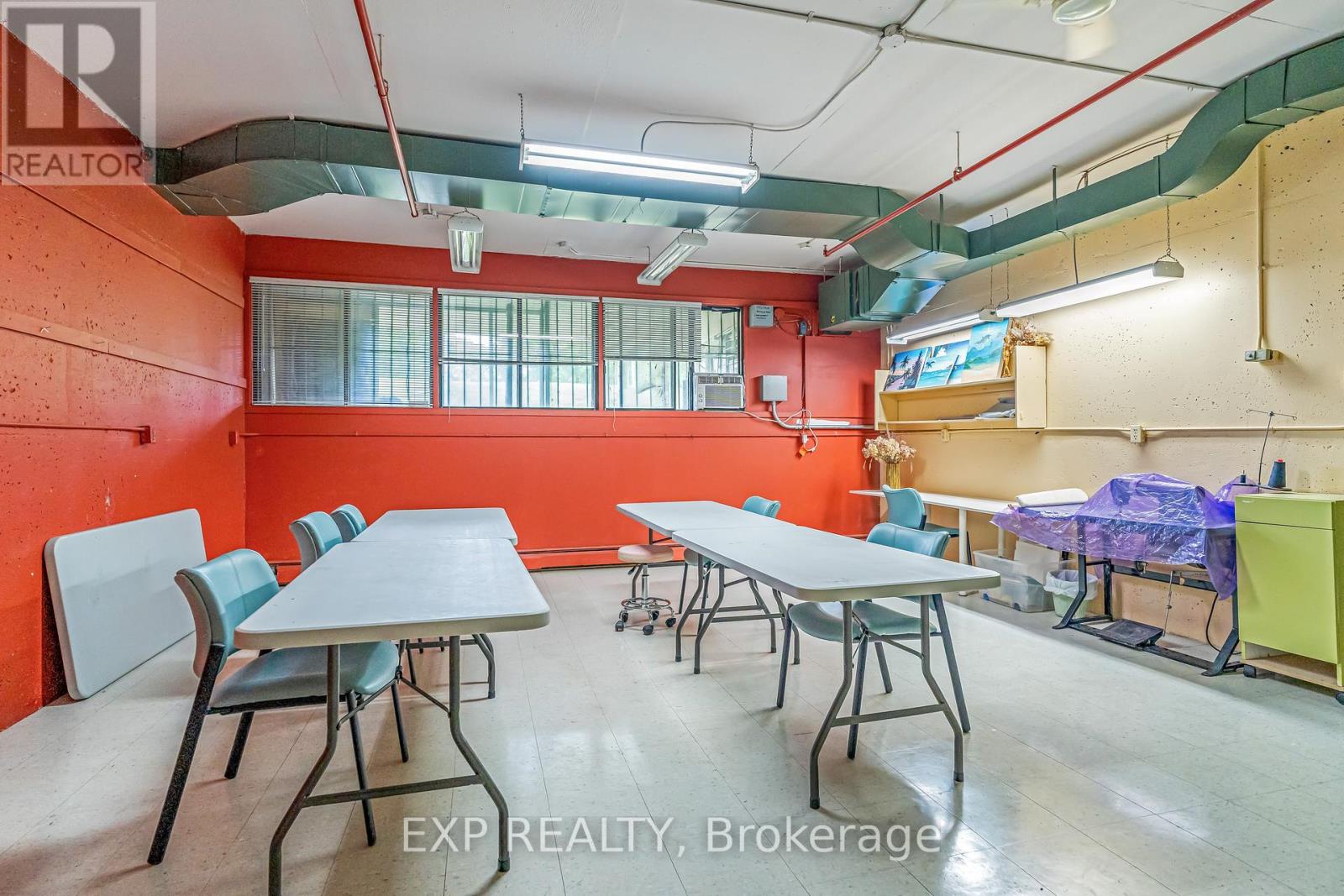 Photo 31 of 1301 415 Greenview Avenue, Ottawa ON