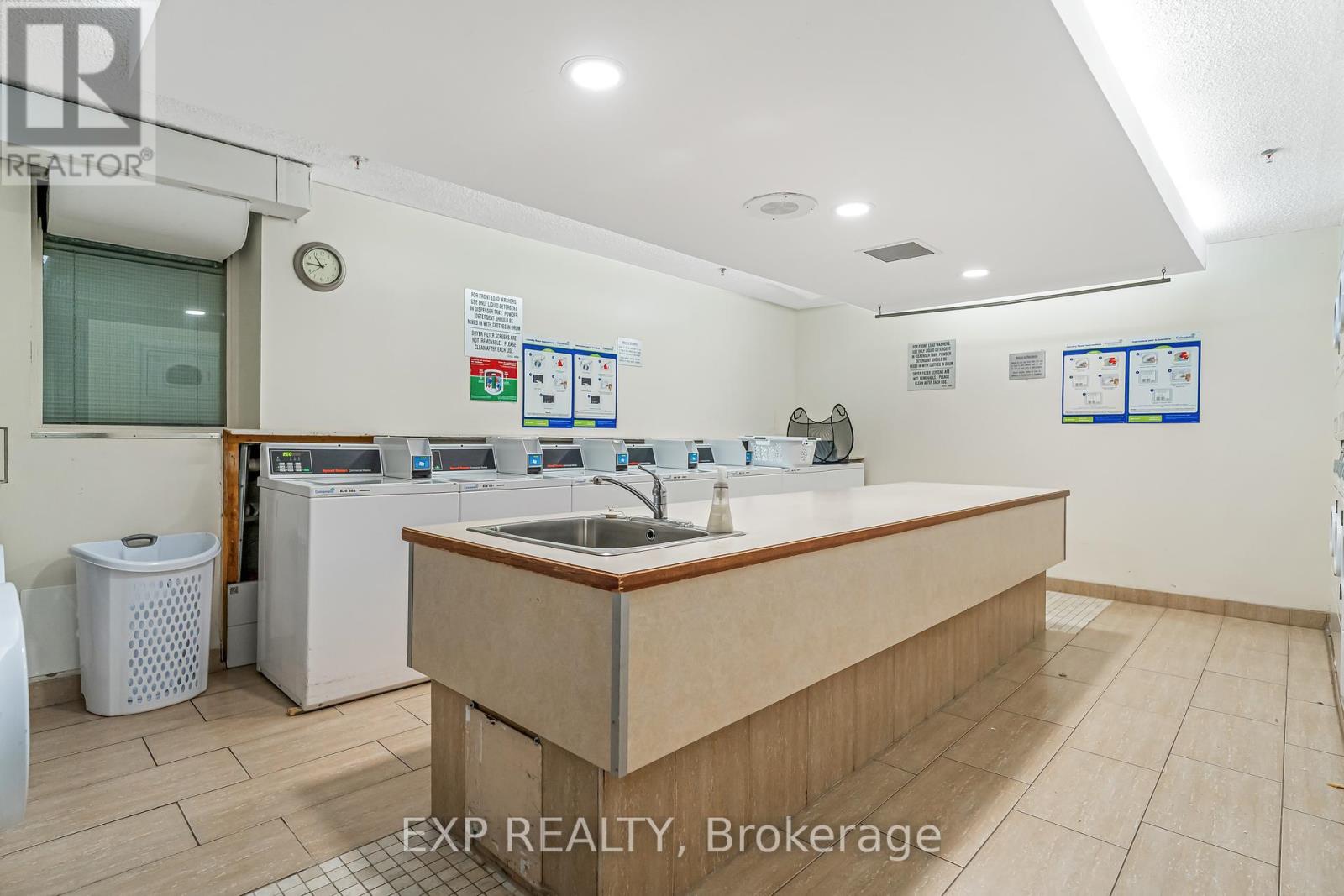 Photo 34 of 1301 415 Greenview Avenue, Ottawa ON
