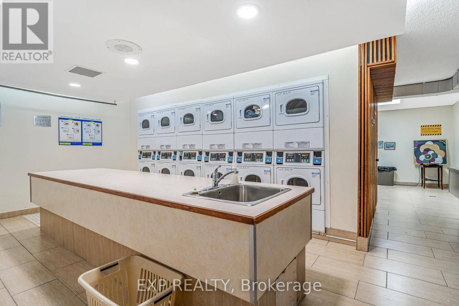 Photo 35 of 1301 415 Greenview Avenue, Ottawa ON