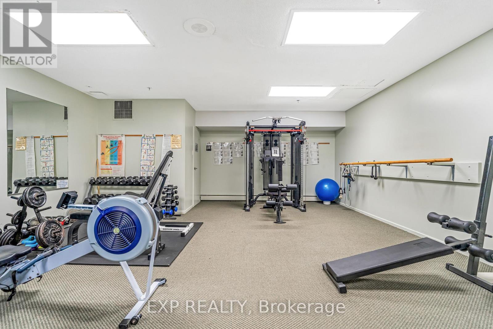 Photo 37 of 1301 415 Greenview Avenue, Ottawa ON