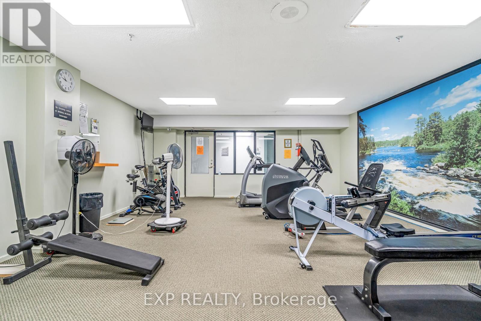 Photo 38 of 1301 415 Greenview Avenue, Ottawa ON