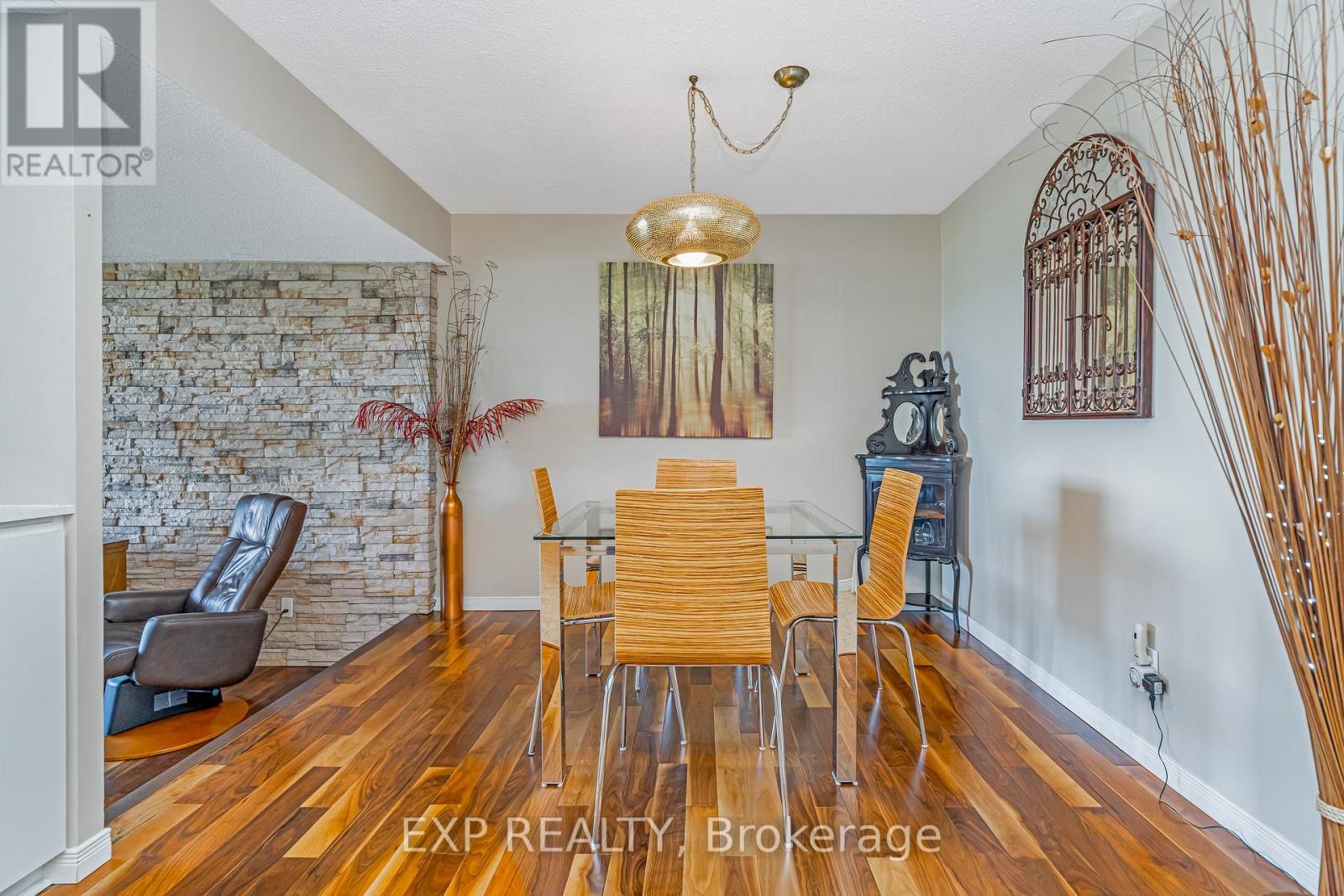 Photo 4 of 1301 415 Greenview Avenue, Ottawa ON