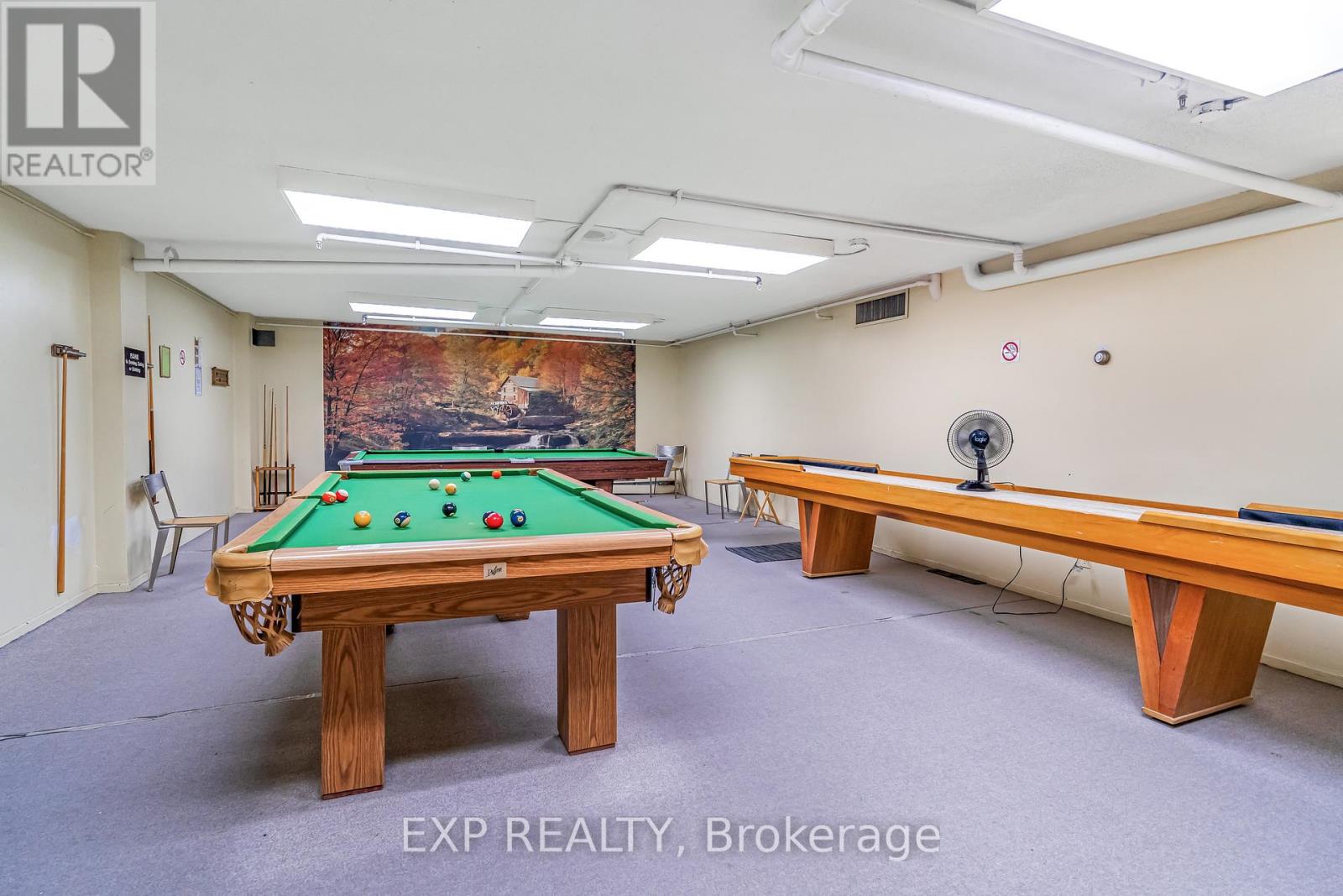 Photo 46 of 1301 415 Greenview Avenue, Ottawa ON