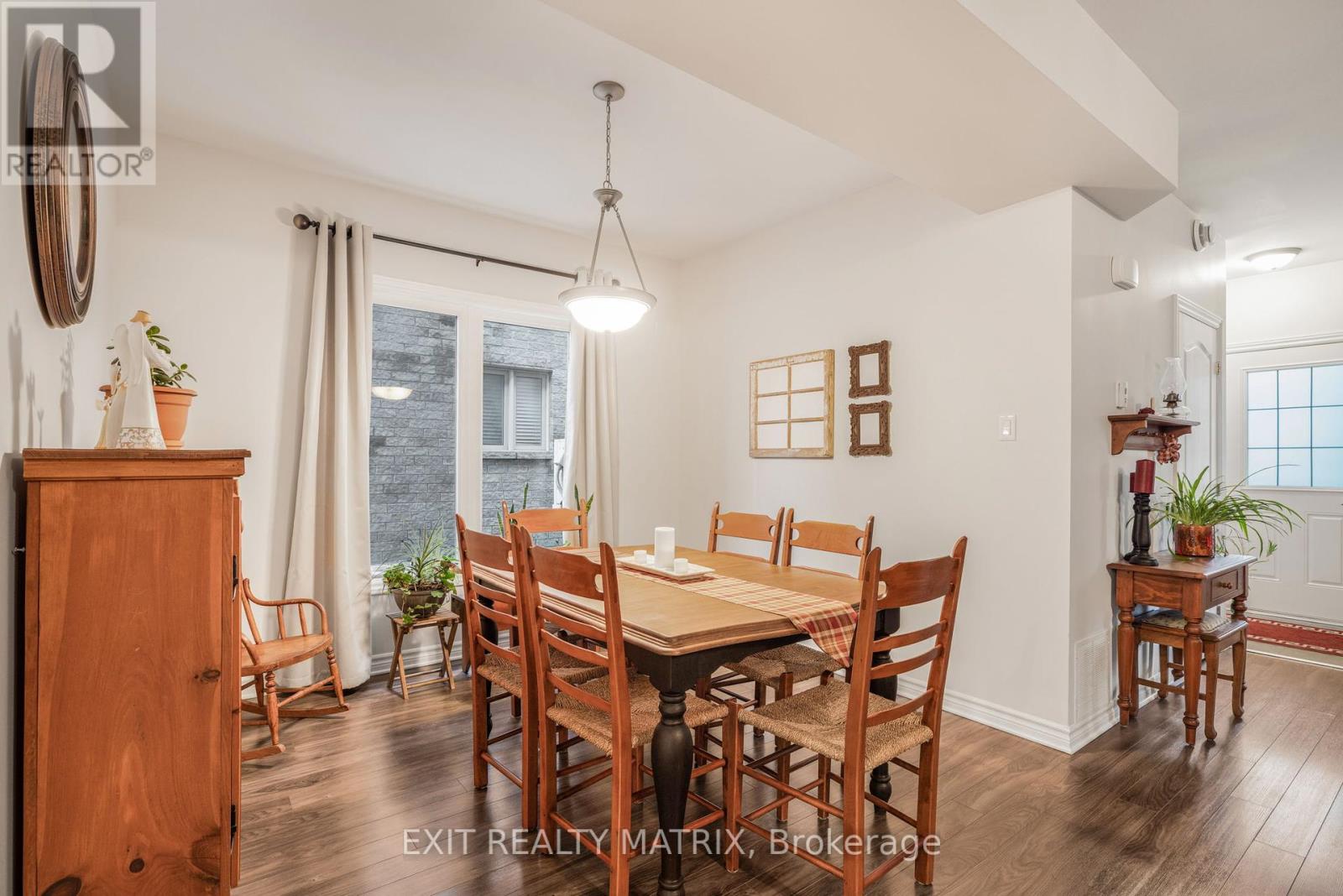 Photo 10 of 2 193 Bourdeau Boulevard, The Nation ON