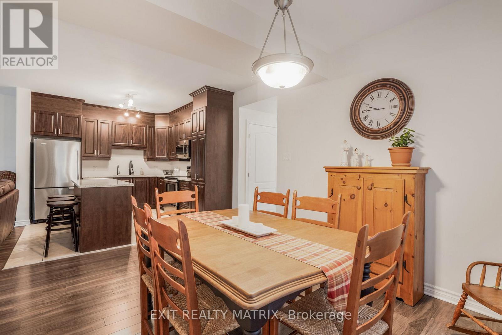 Photo 11 of 2 193 Bourdeau Boulevard, The Nation ON