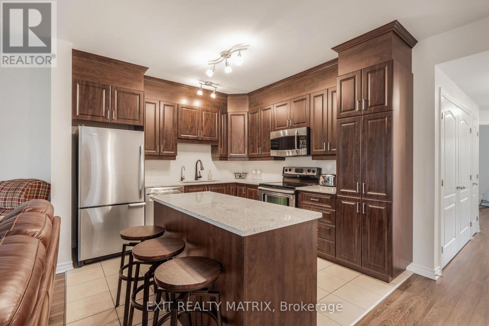 Photo 12 of 2 193 Bourdeau Boulevard, The Nation ON