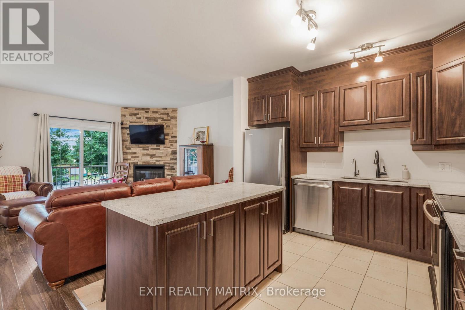 Photo 13 of 2 193 Bourdeau Boulevard, The Nation ON