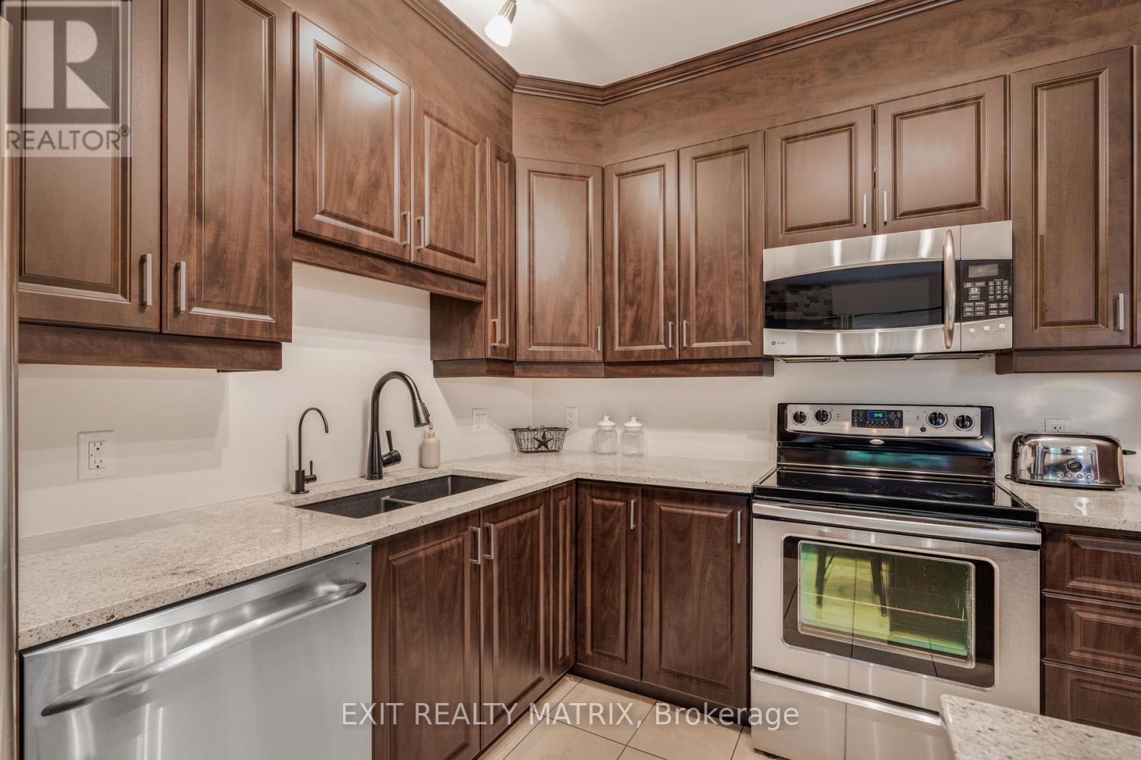 Photo 16 of 2 193 Bourdeau Boulevard, The Nation ON